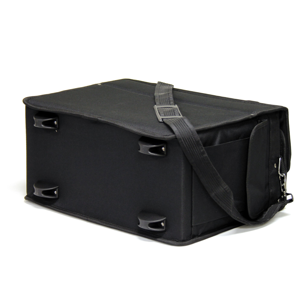 Product Small Image