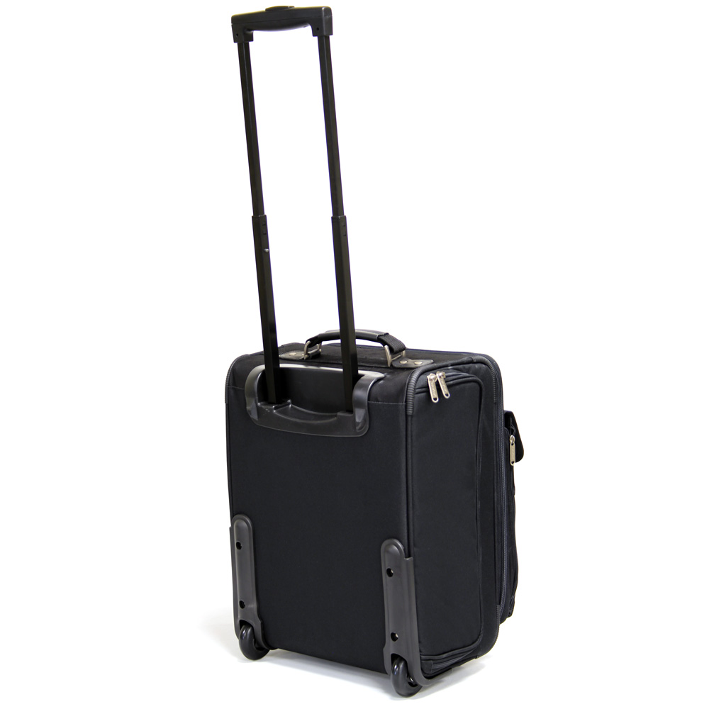 Product Small Image