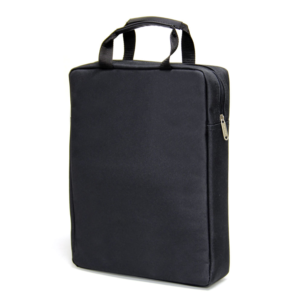 Product Small Image