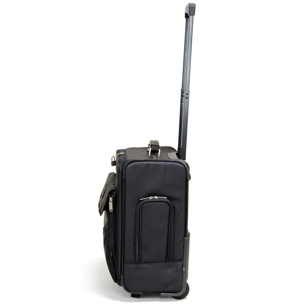 Product Small Image
