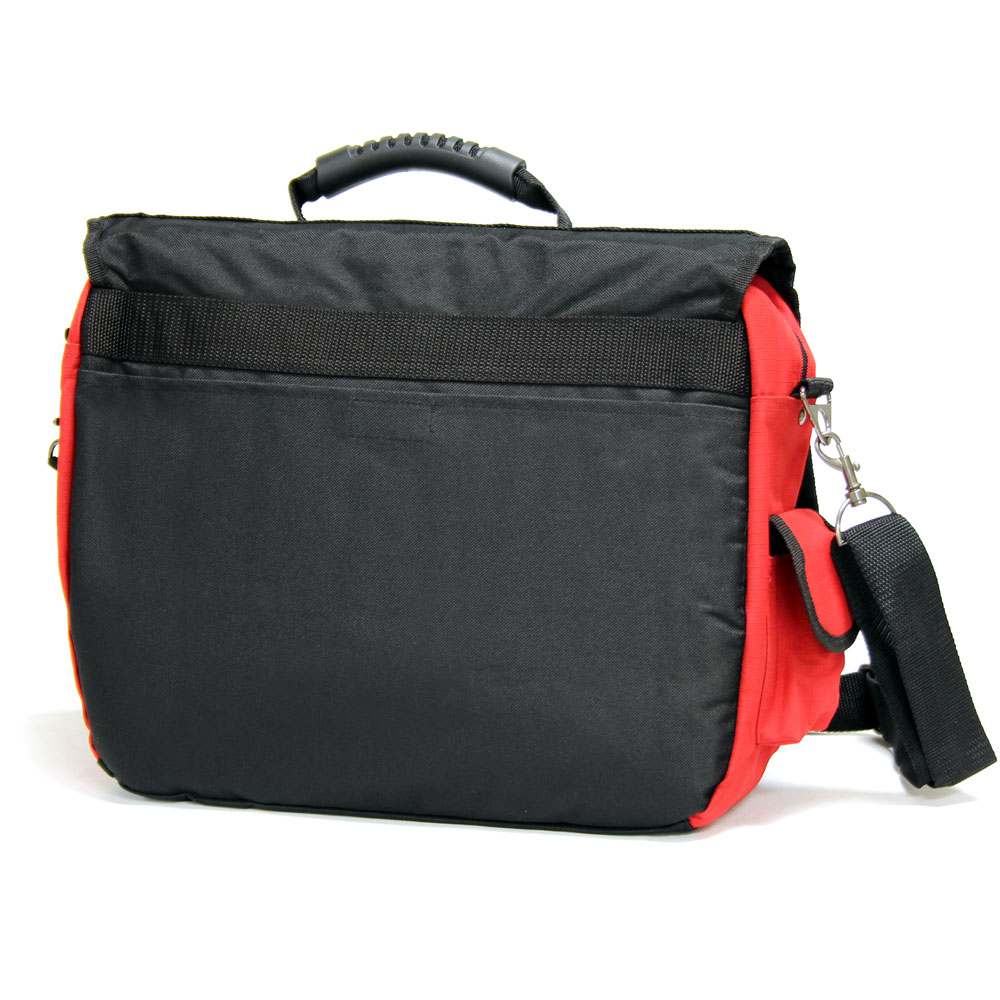 Product Small Image