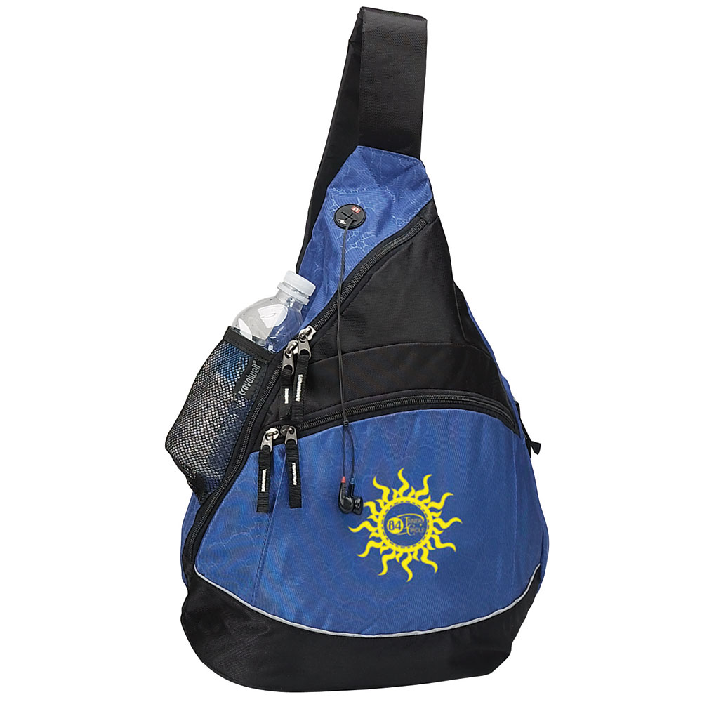 Product Small Image