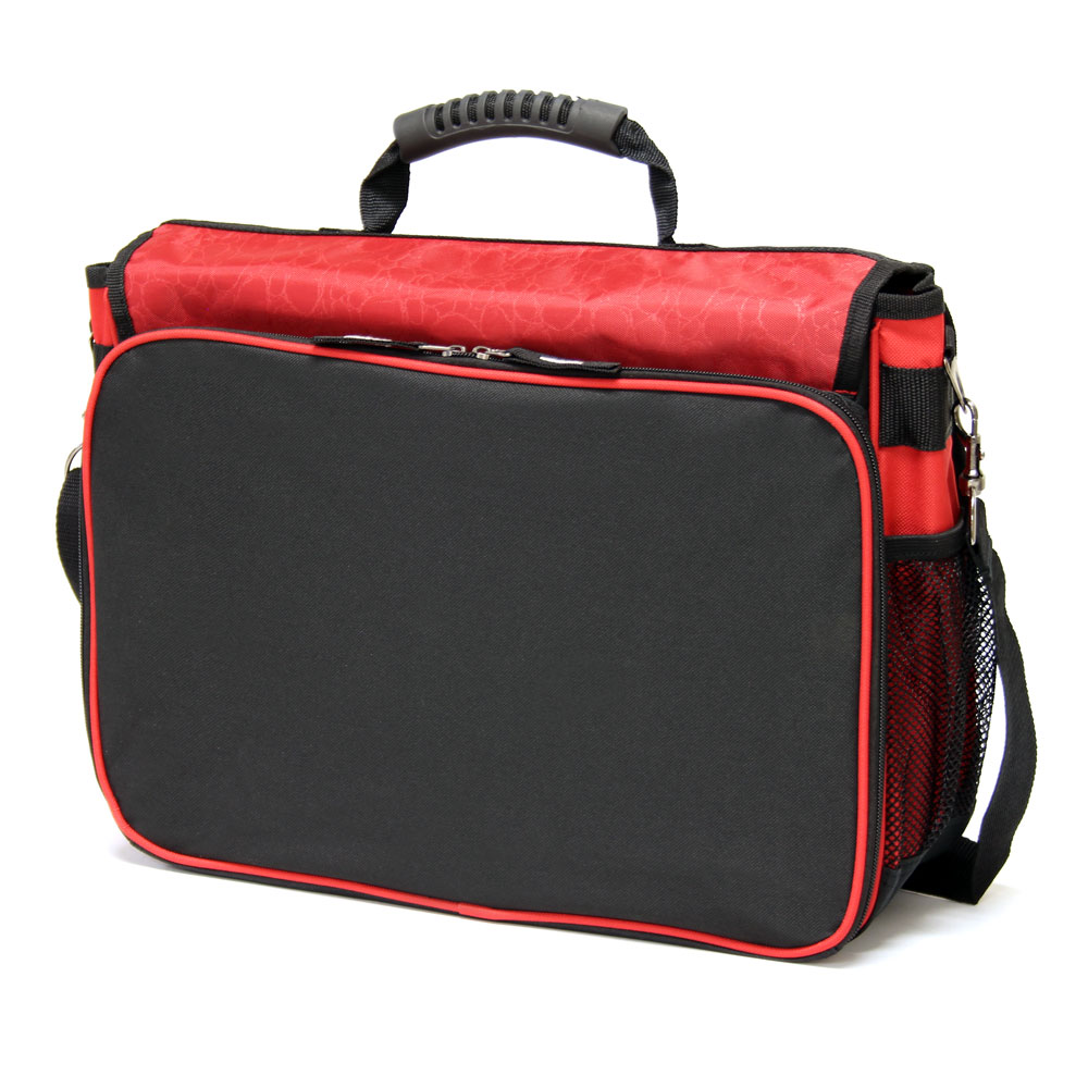 Product Small Image