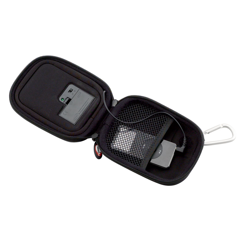 Product Small Image