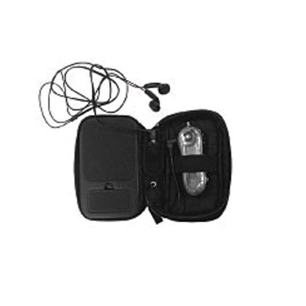 Product Small Image