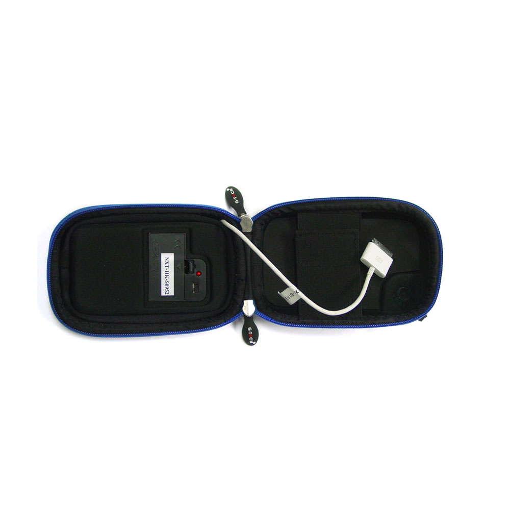Product Small Image