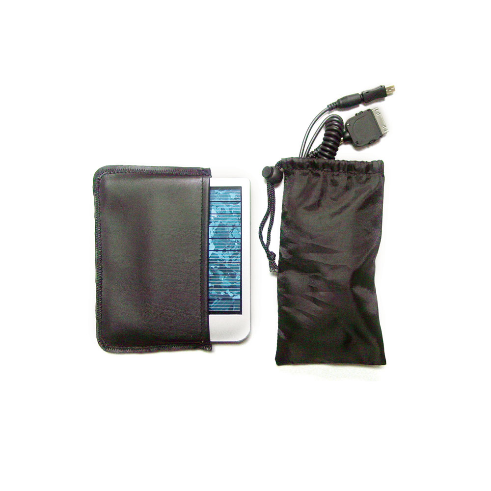 Product Small Image