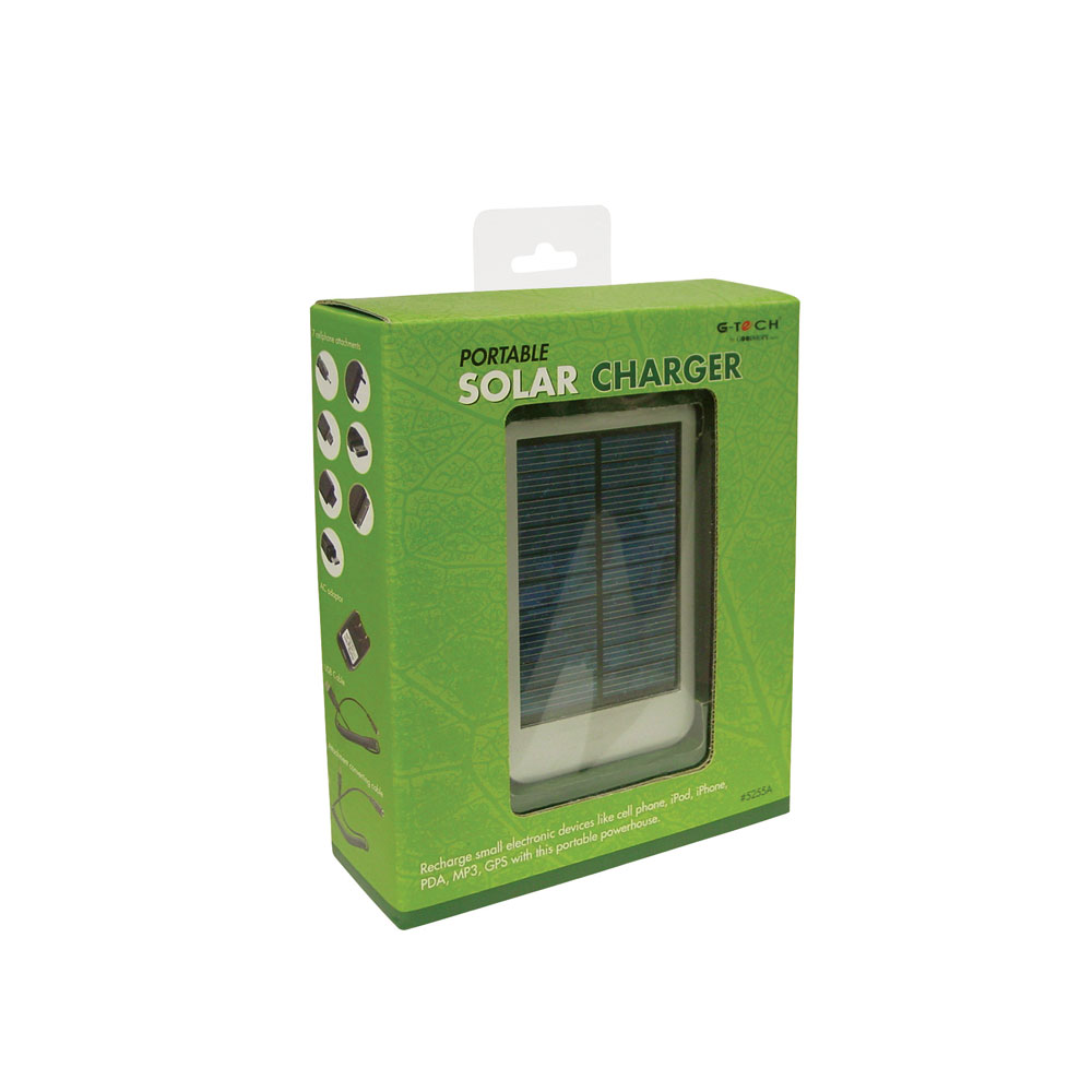 Product Small Image