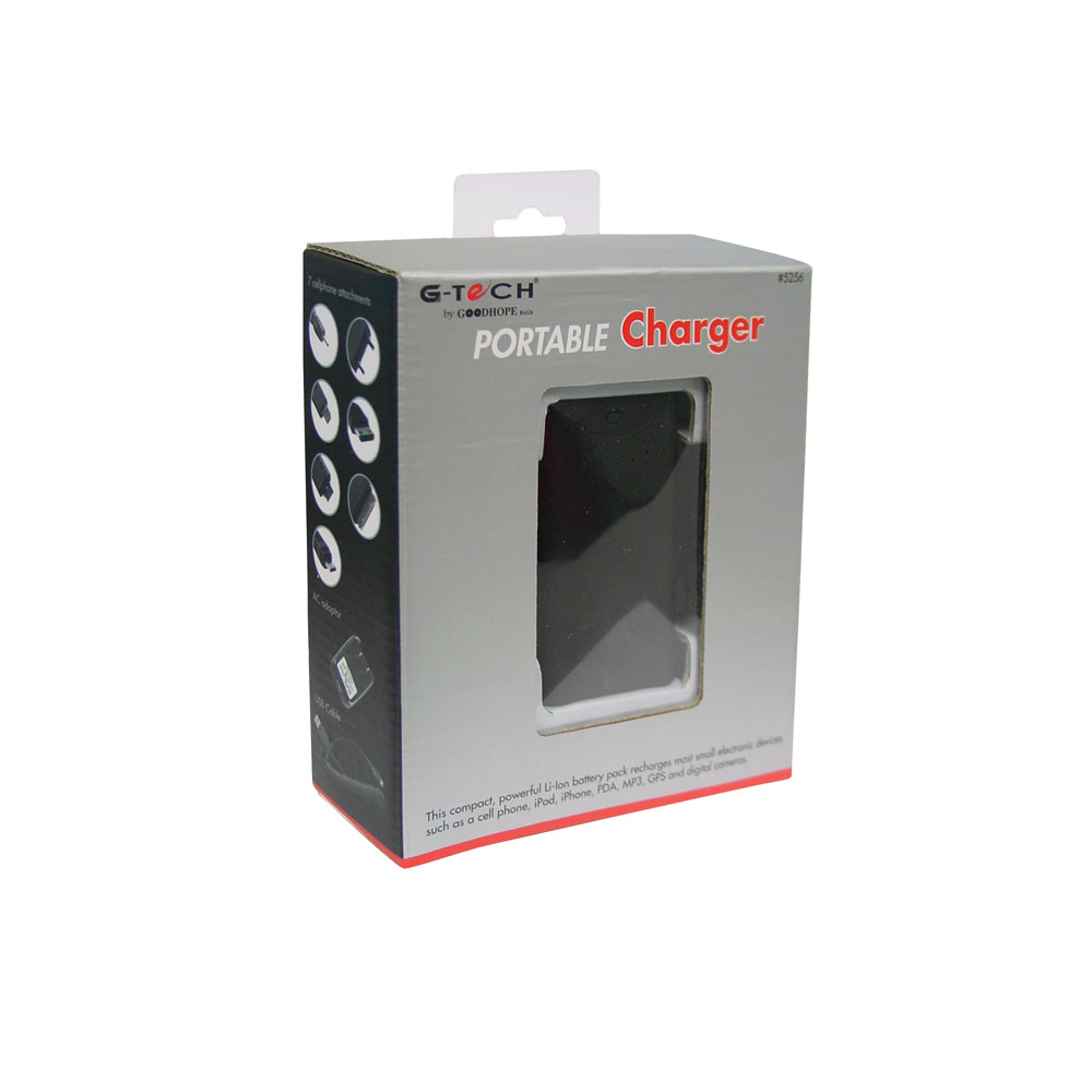 Product Small Image