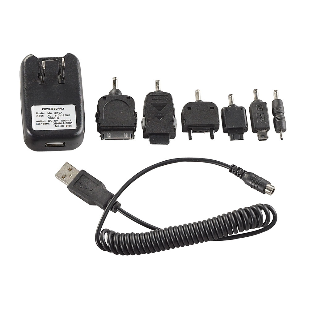 Product Small Image