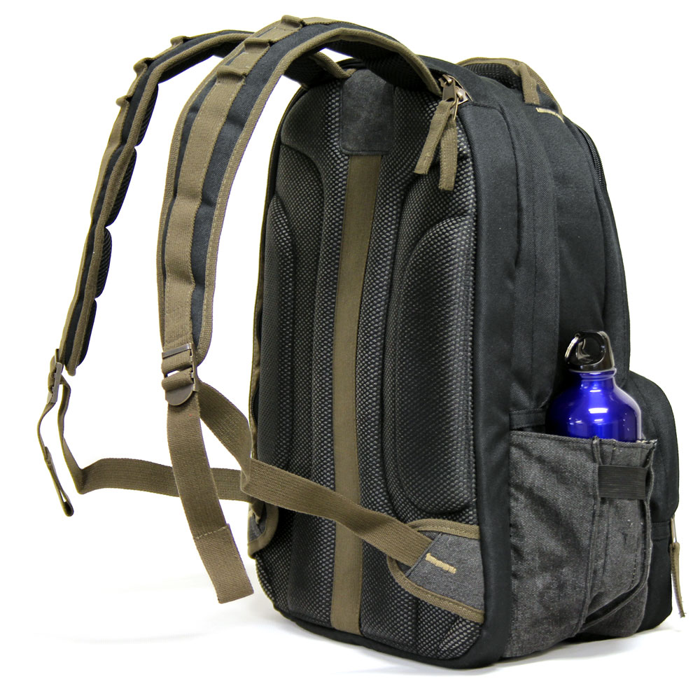 Product Small Image