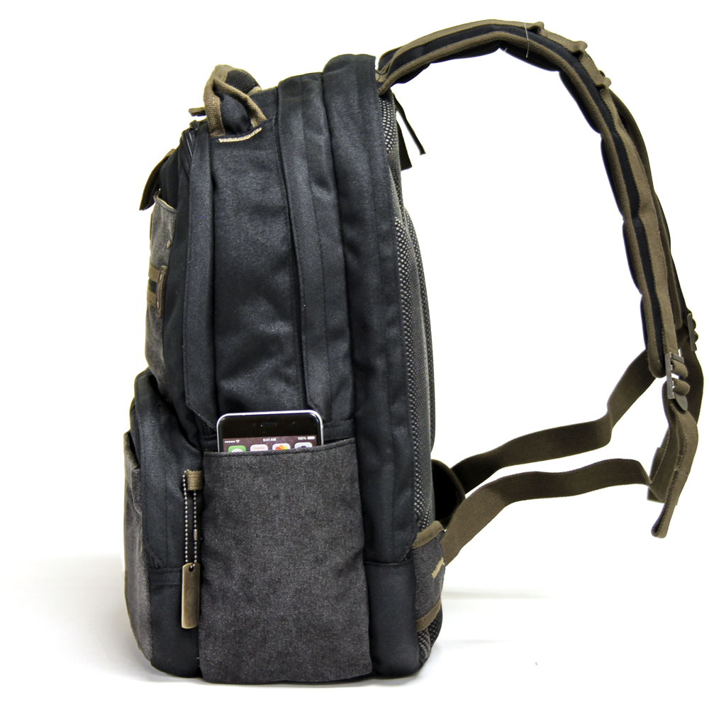 Product Small Image
