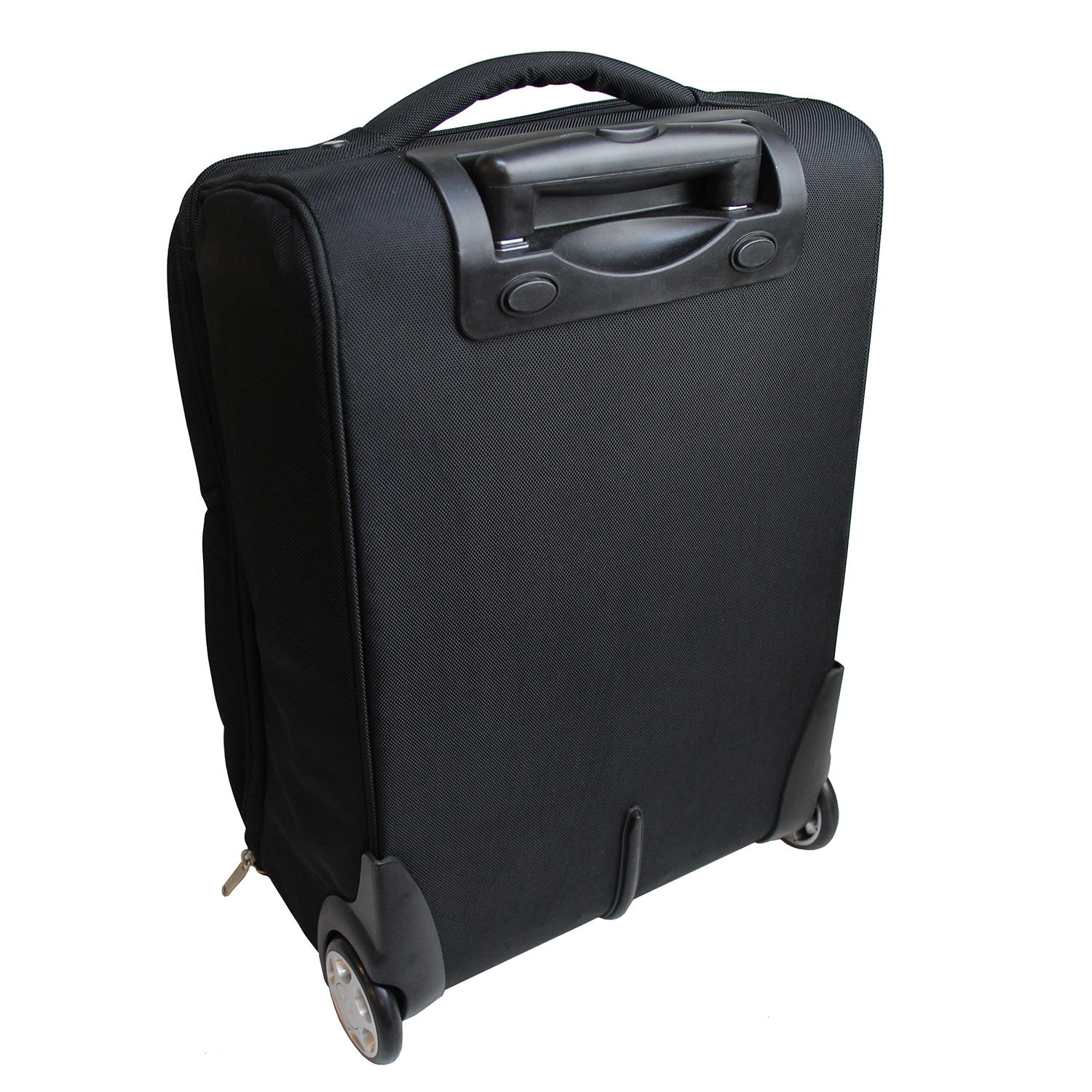 Product Small Image