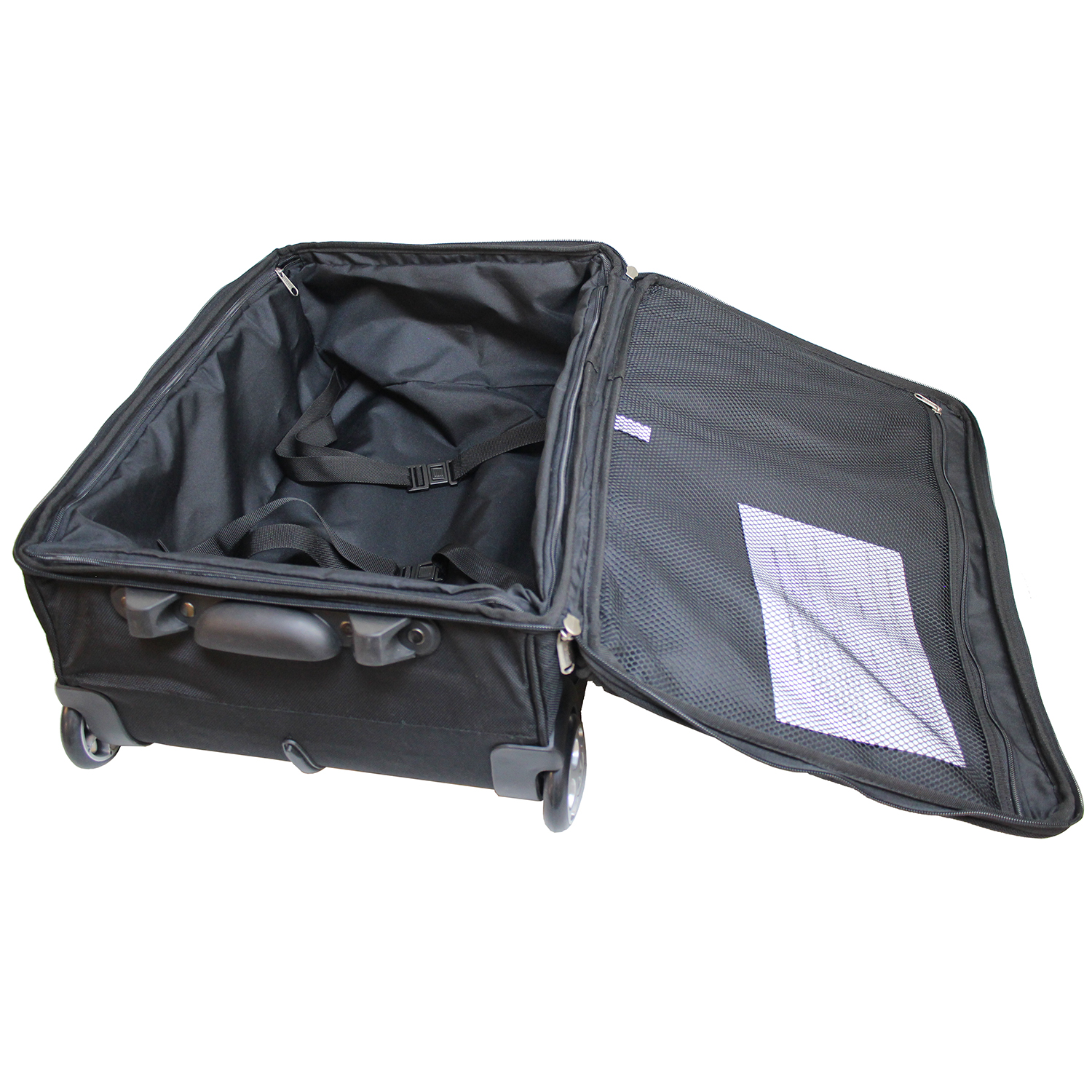 Product Small Image