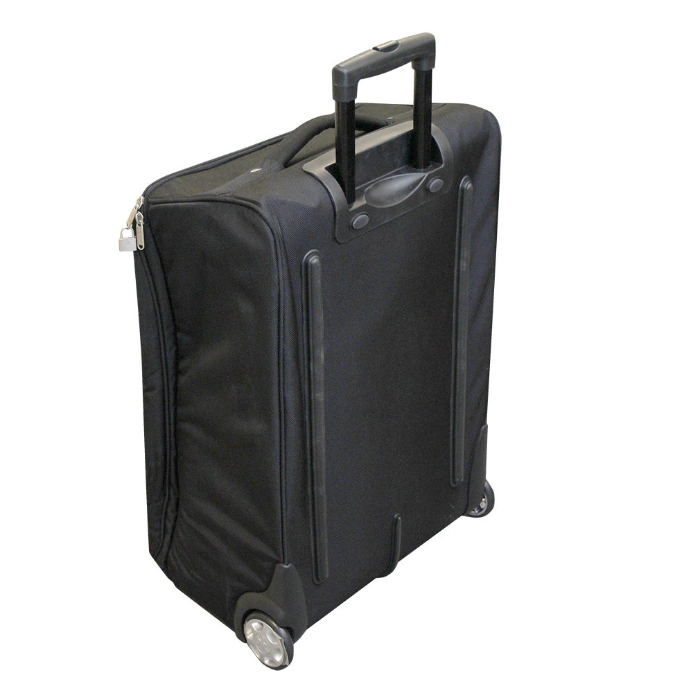 Product Small Image
