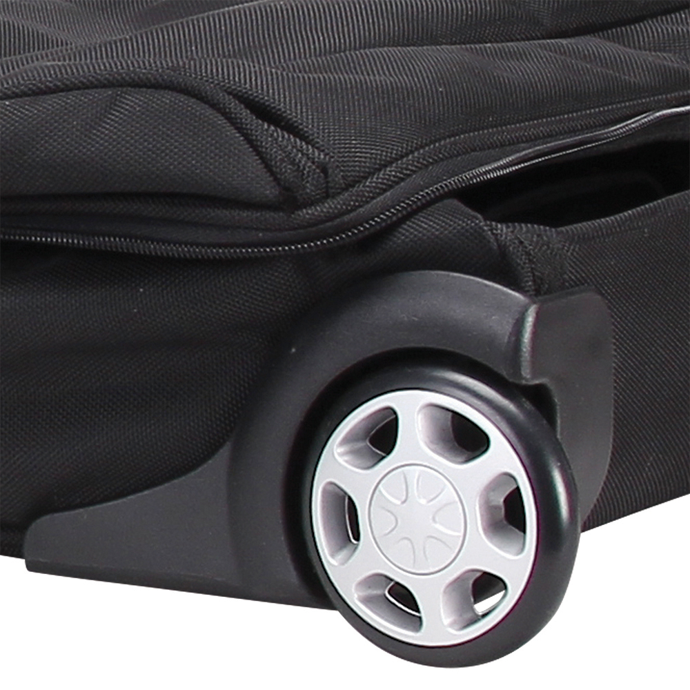 Product Small Image