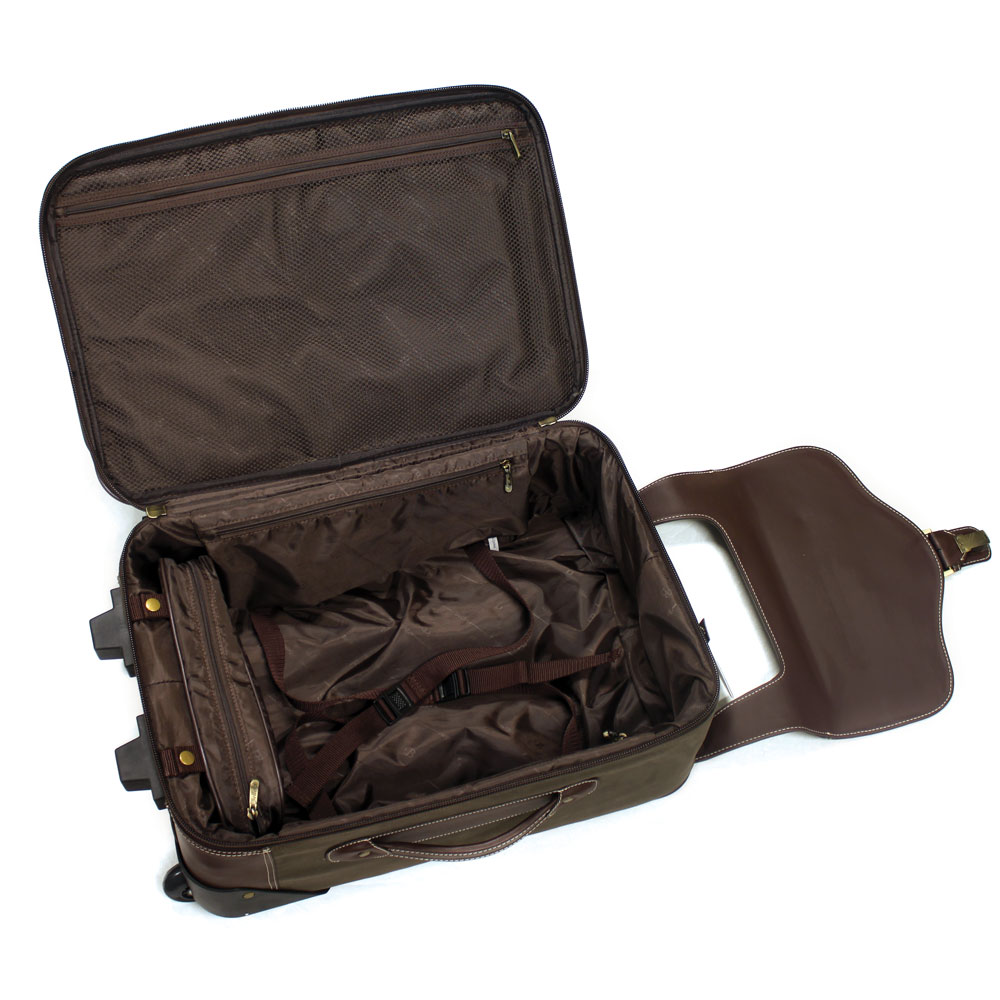 Product Small Image