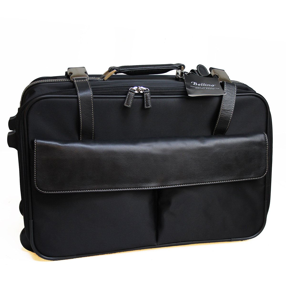 Product Small Image