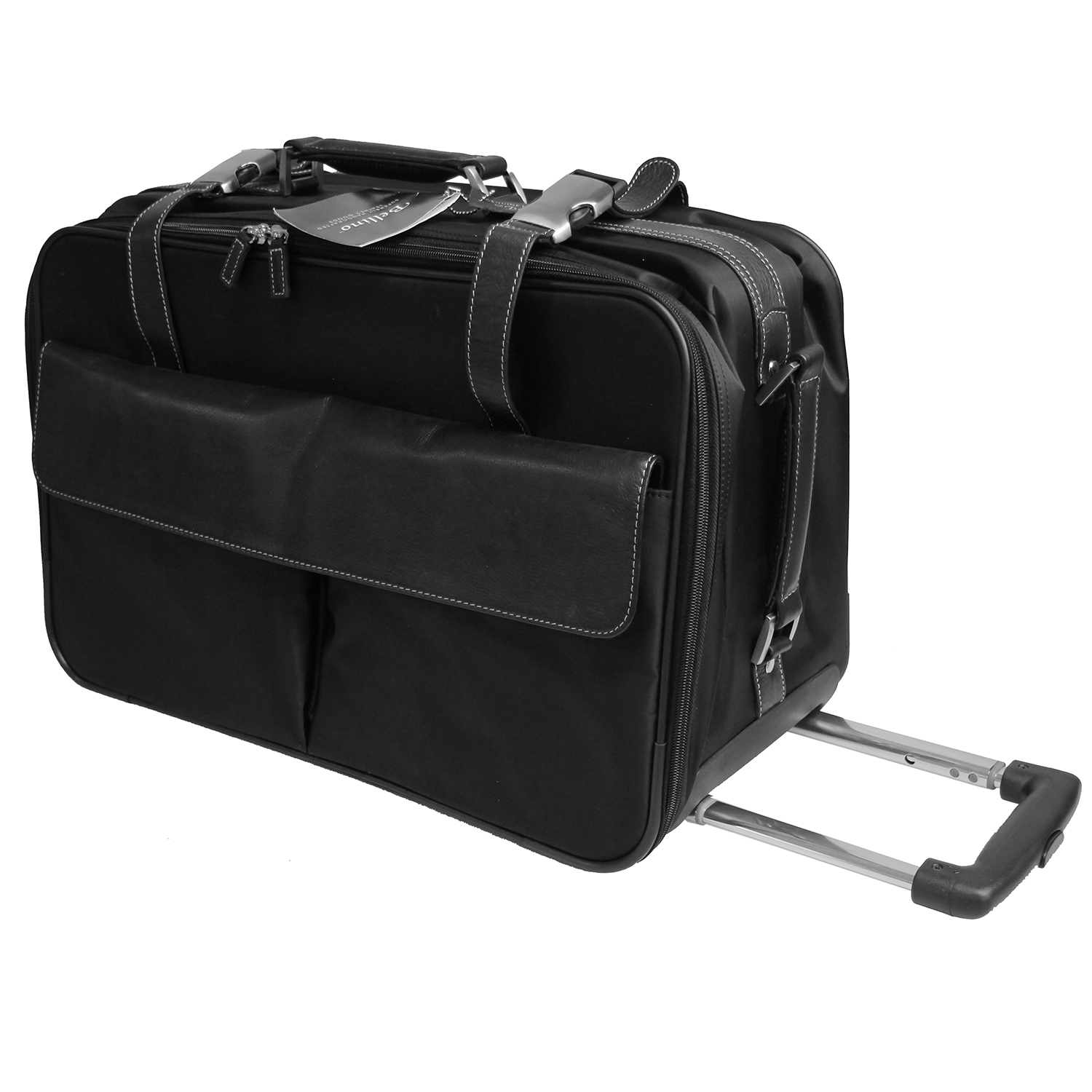 Product Small Image