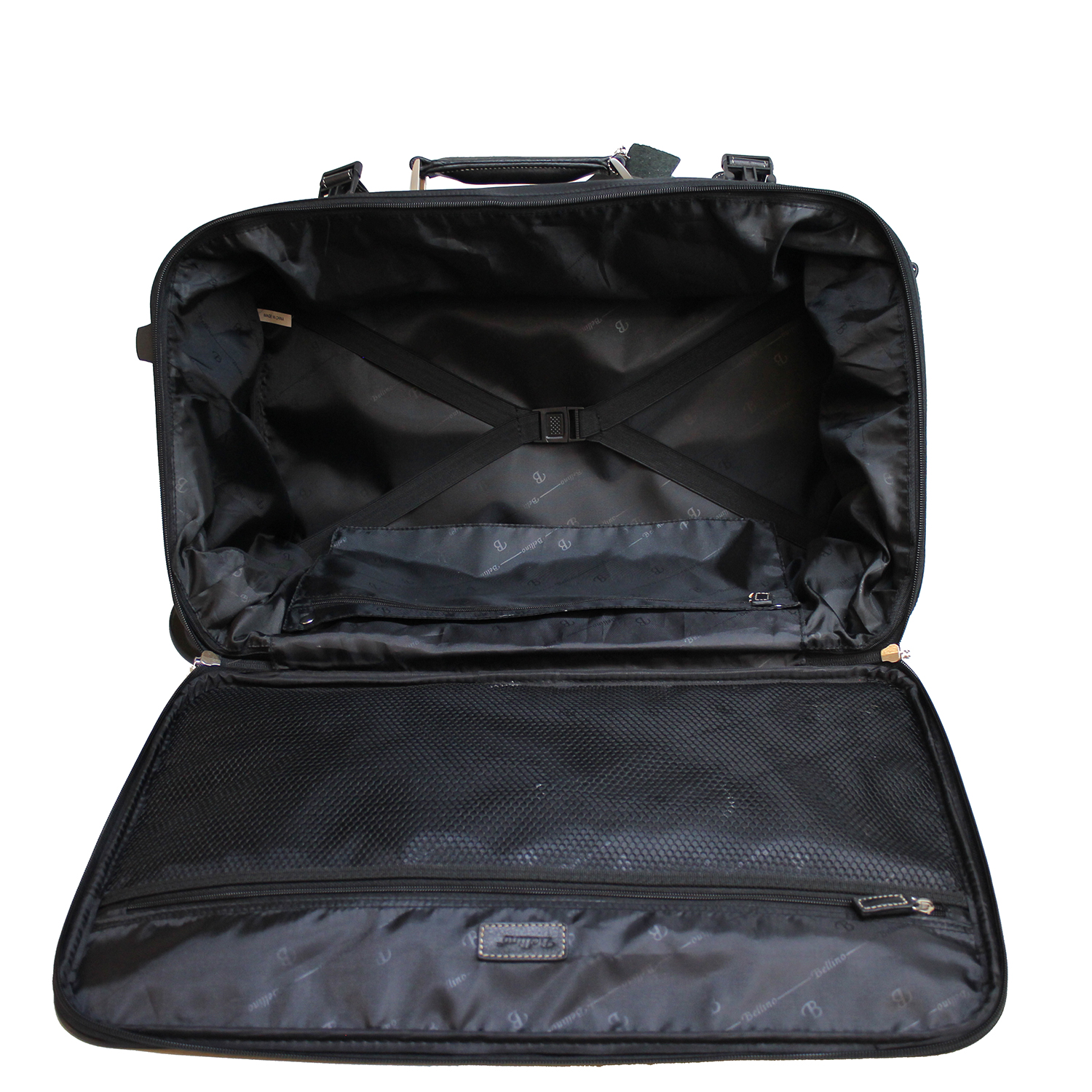 Product Small Image