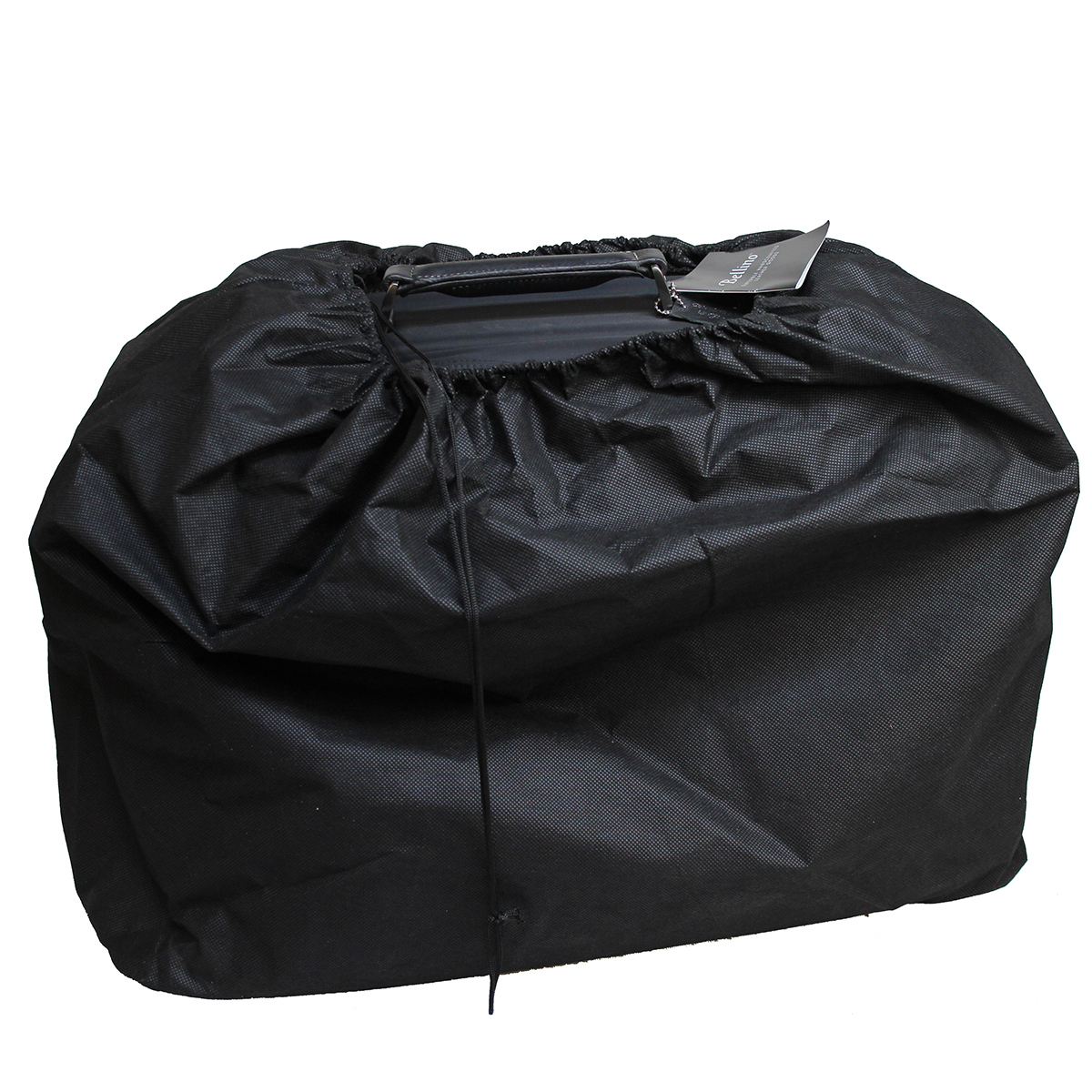 Product Small Image