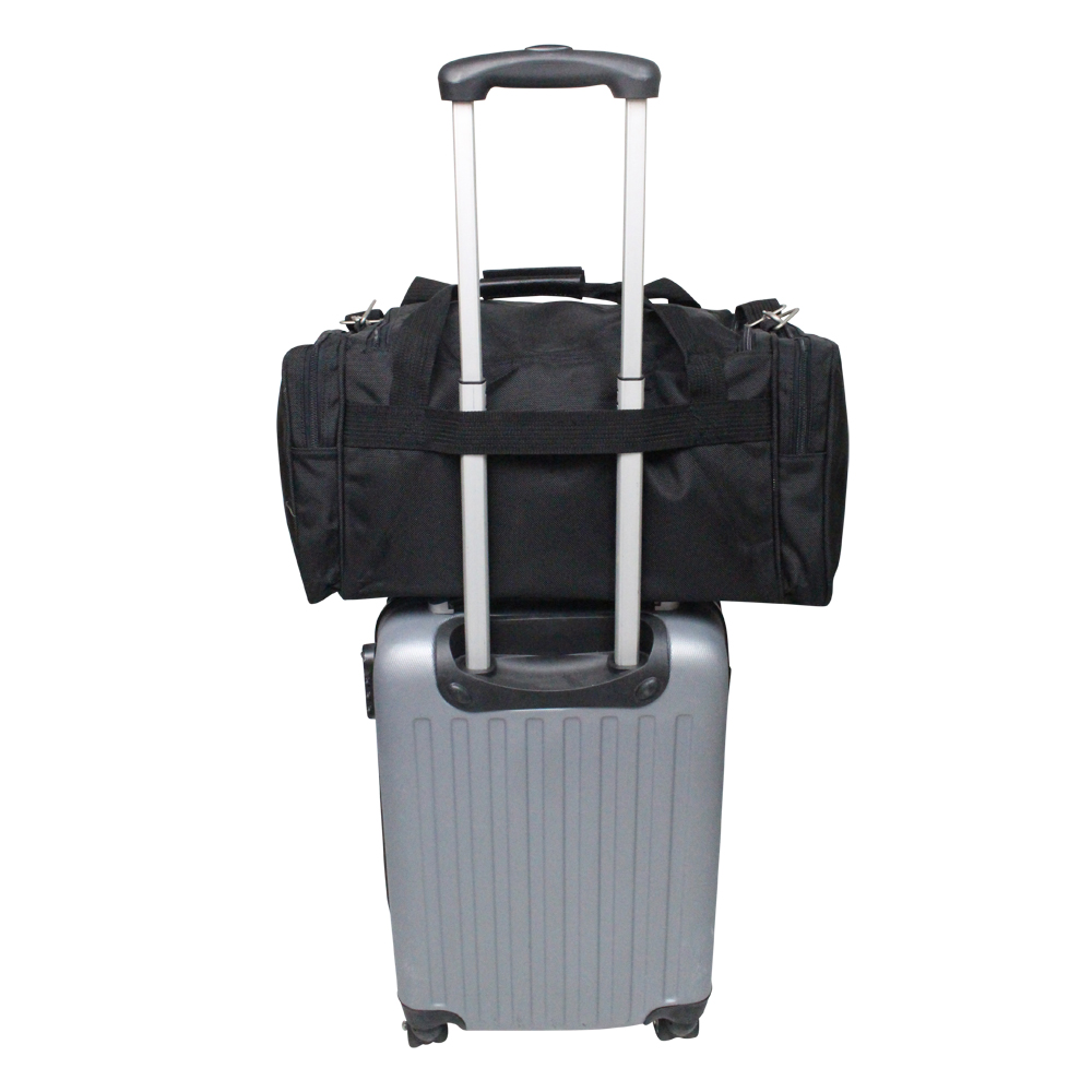 Product Small Image