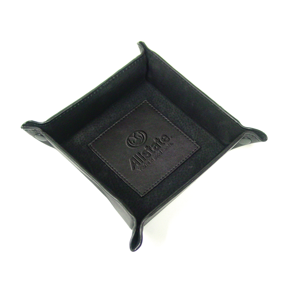 Product Small Image
