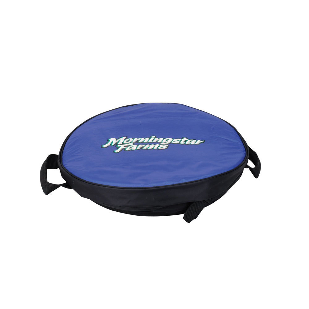 Product Small Image