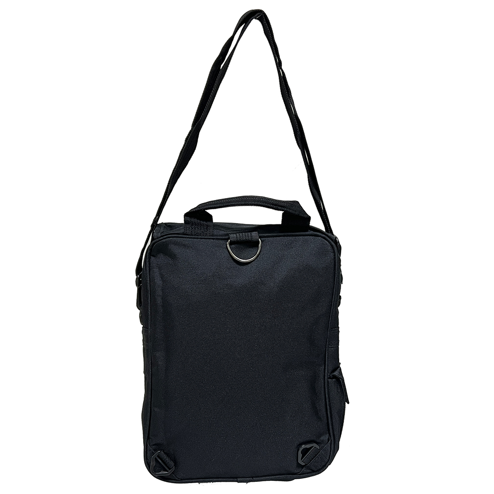 Product Small Image