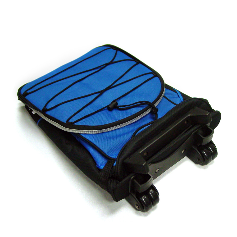 Product Small Image