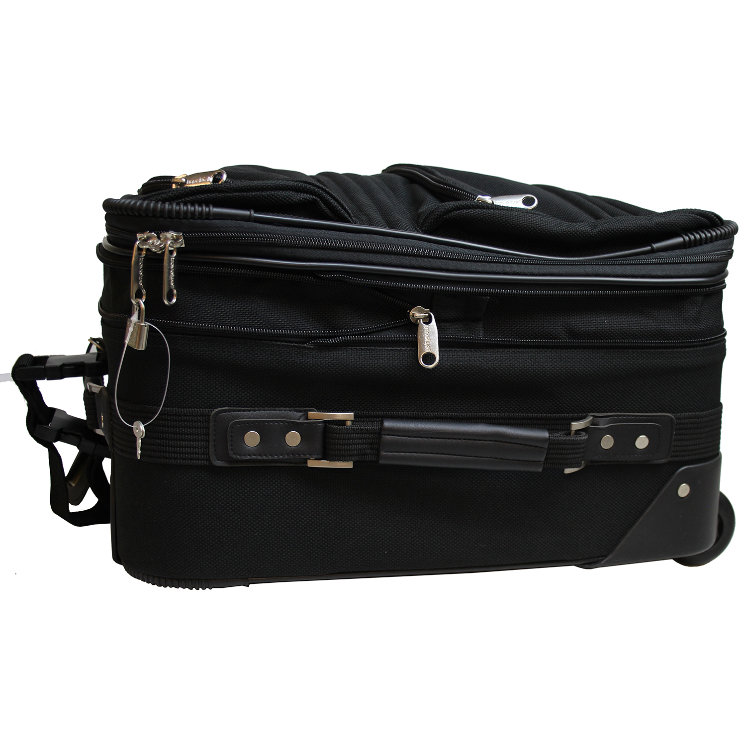 Product Small Image