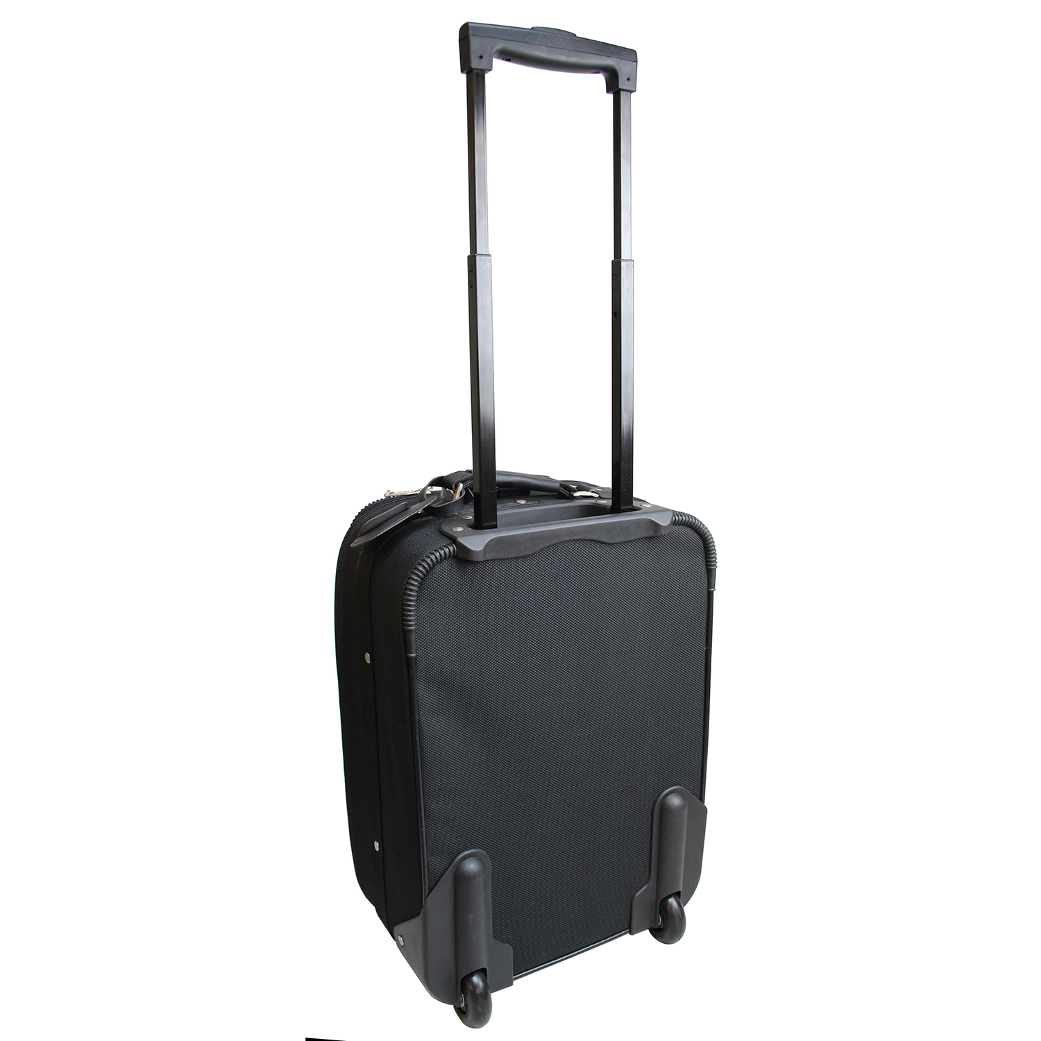 Product Small Image