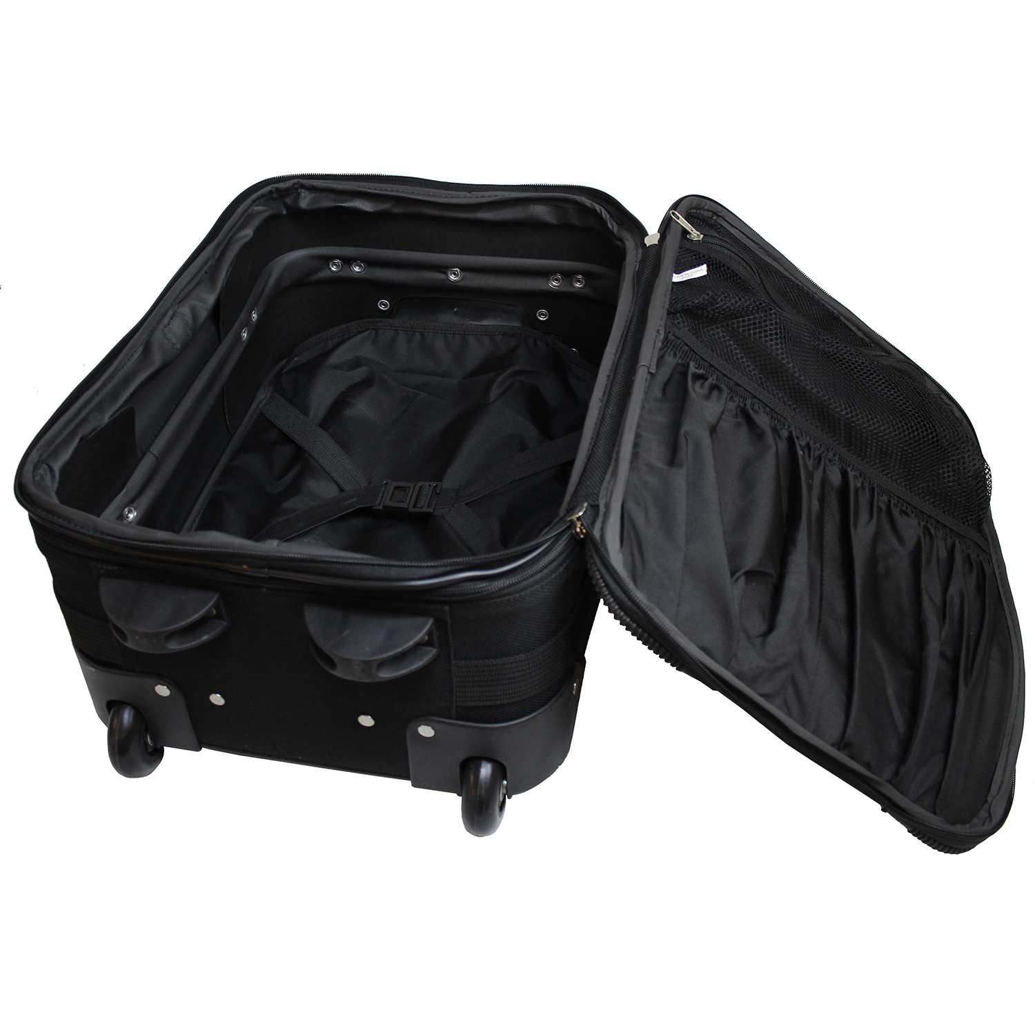 Product Small Image