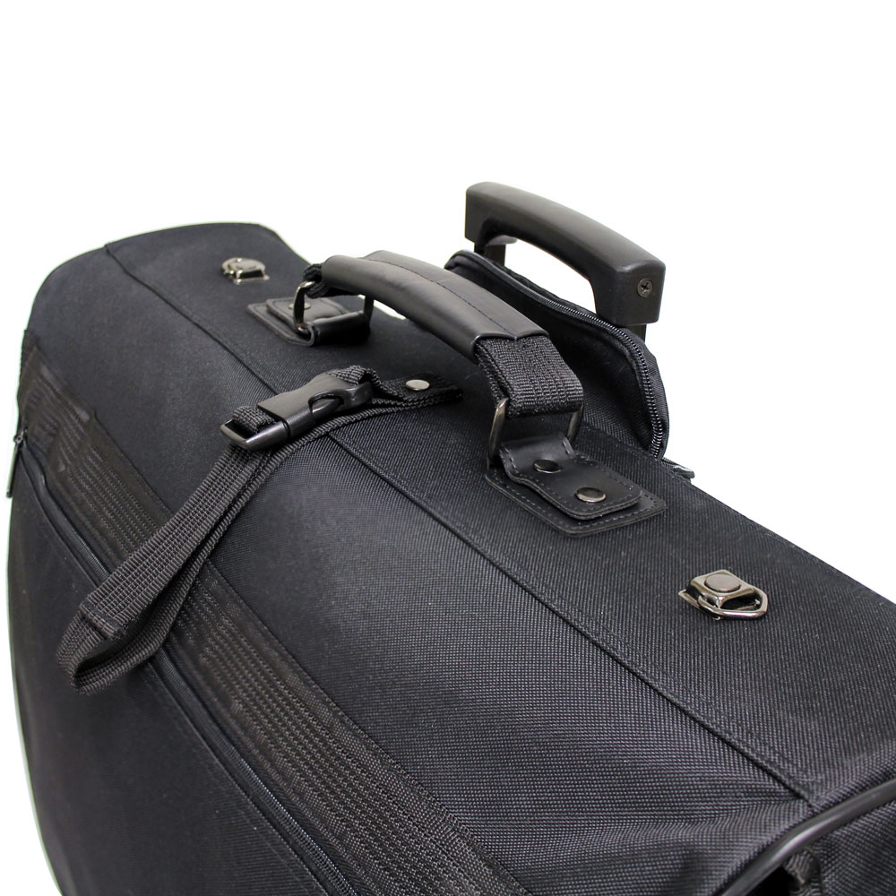 Product Small Image