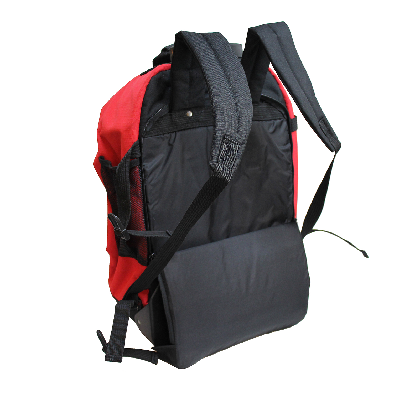 Product Small Image