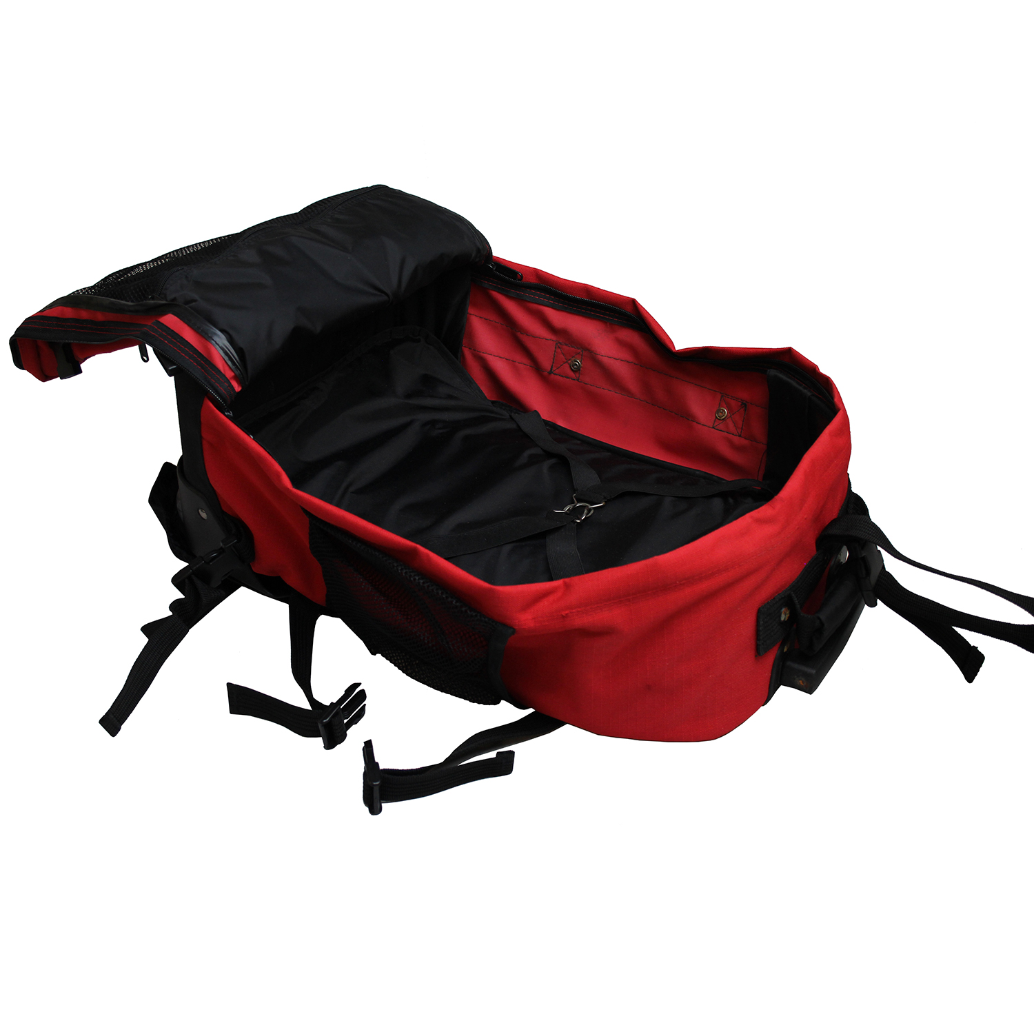 Product Small Image