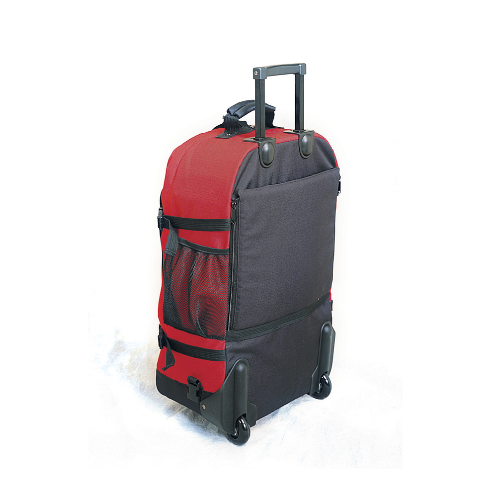 Product Small Image