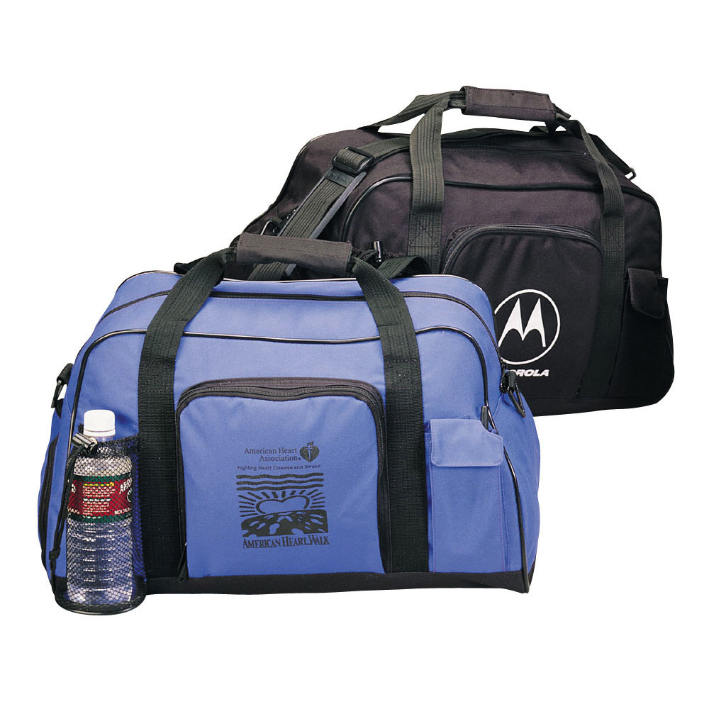 Product Small Image