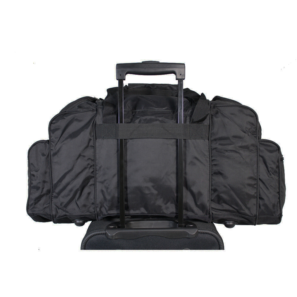 Product Small Image