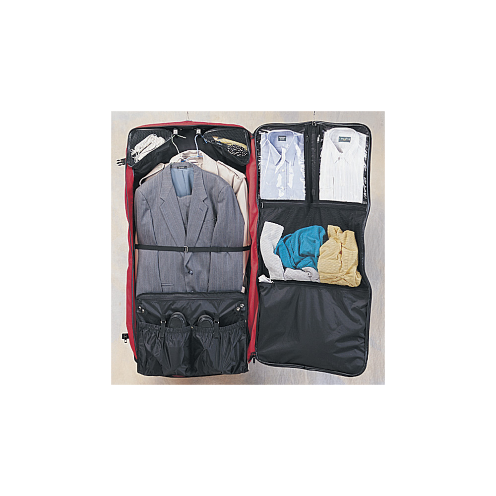 Product Small Image