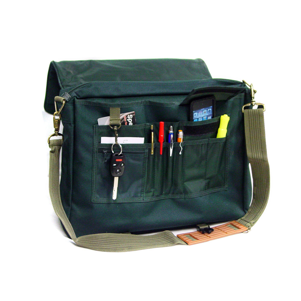 Product Small Image
