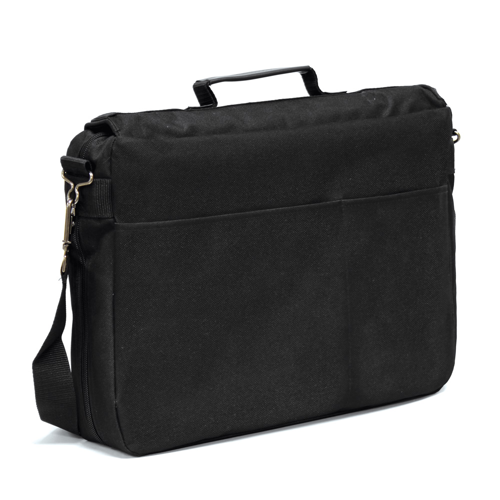 Product Small Image