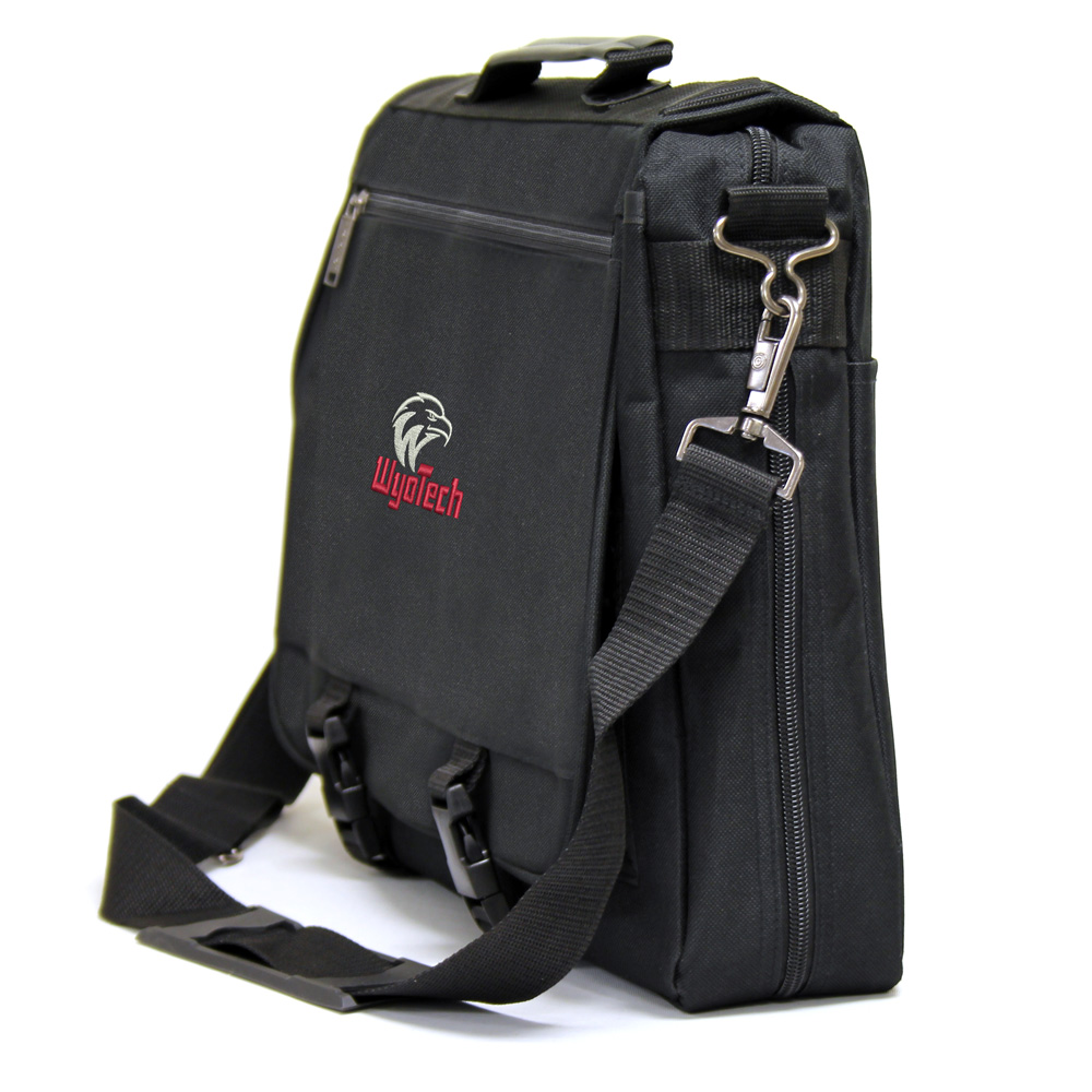 Product Small Image