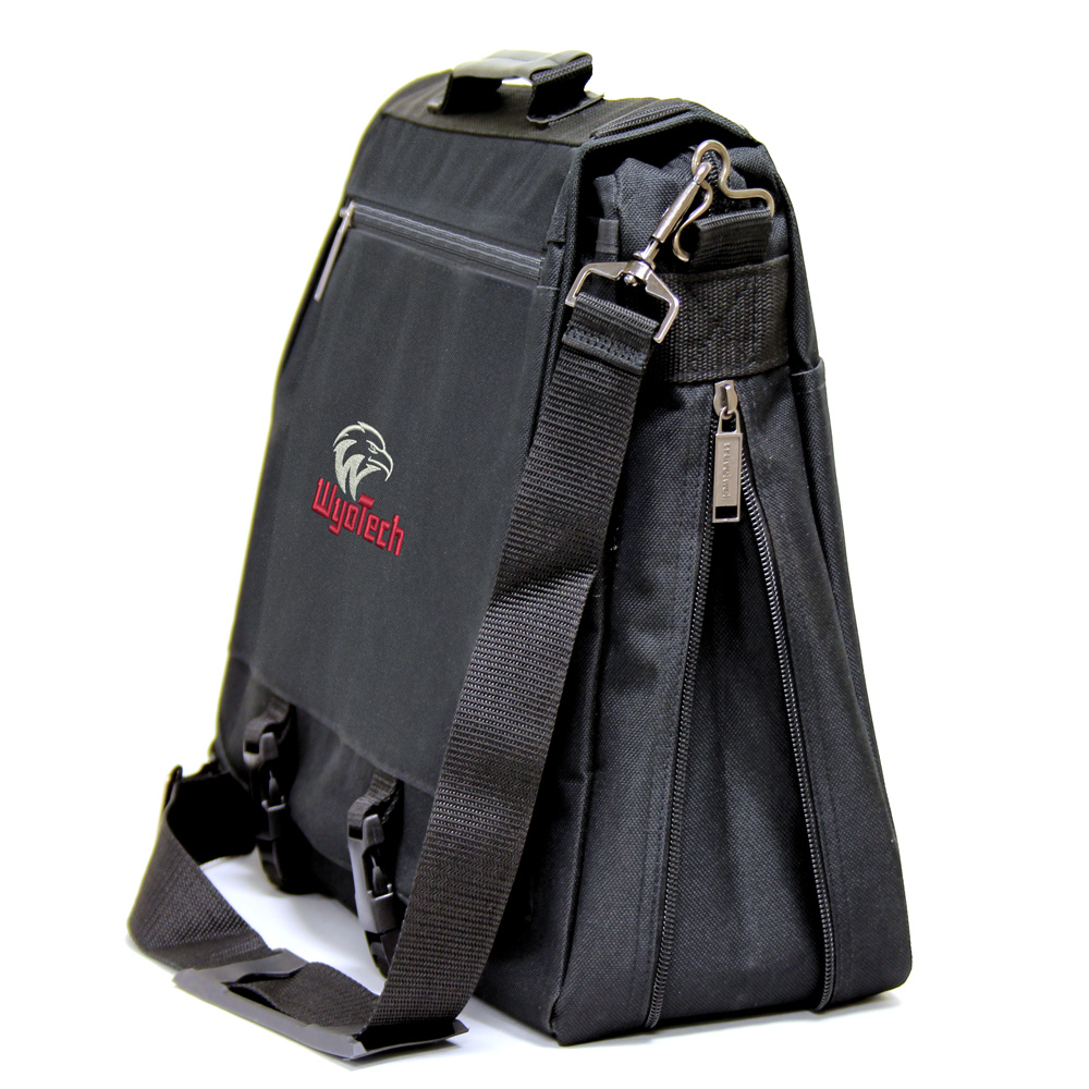 Product Small Image