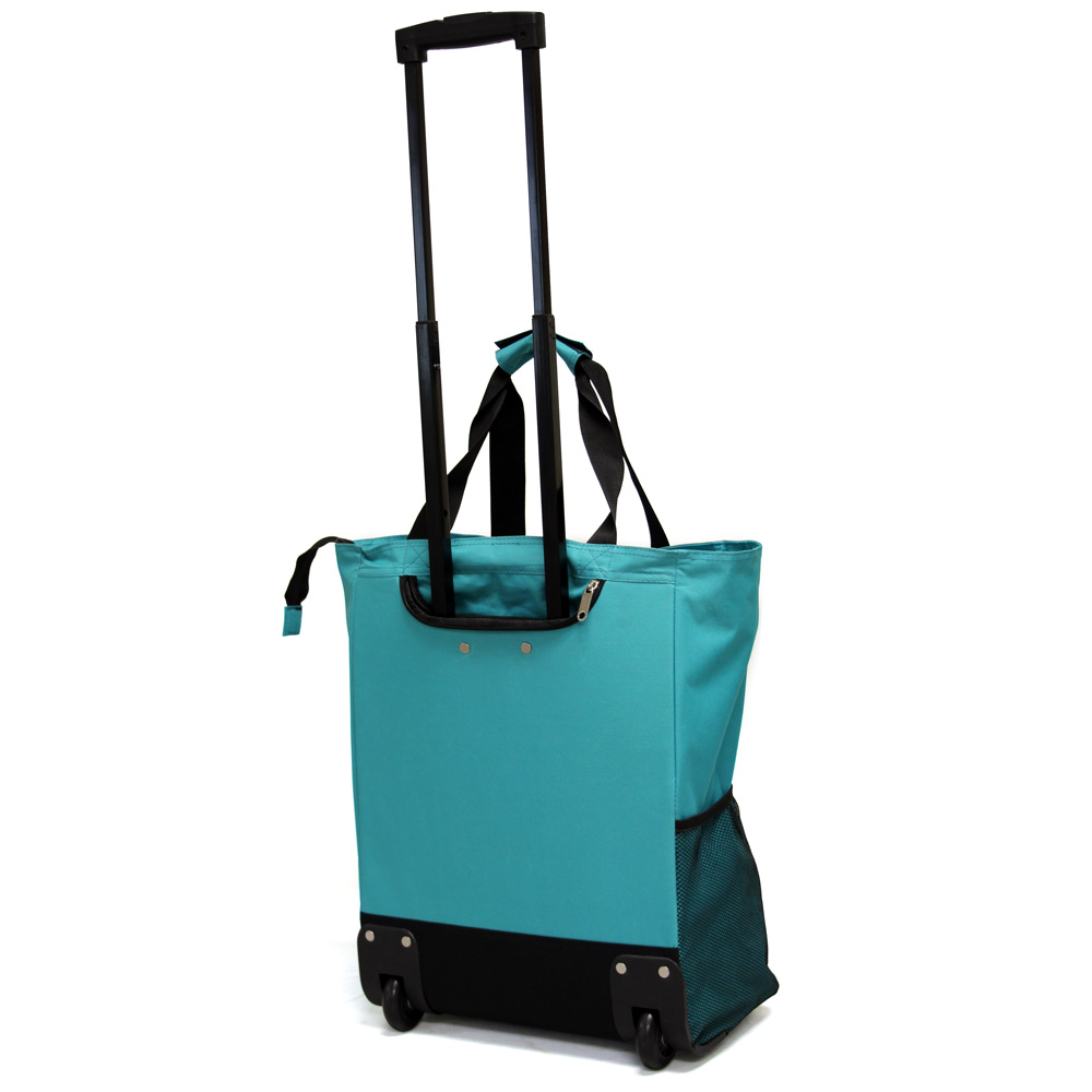 Product Small Image