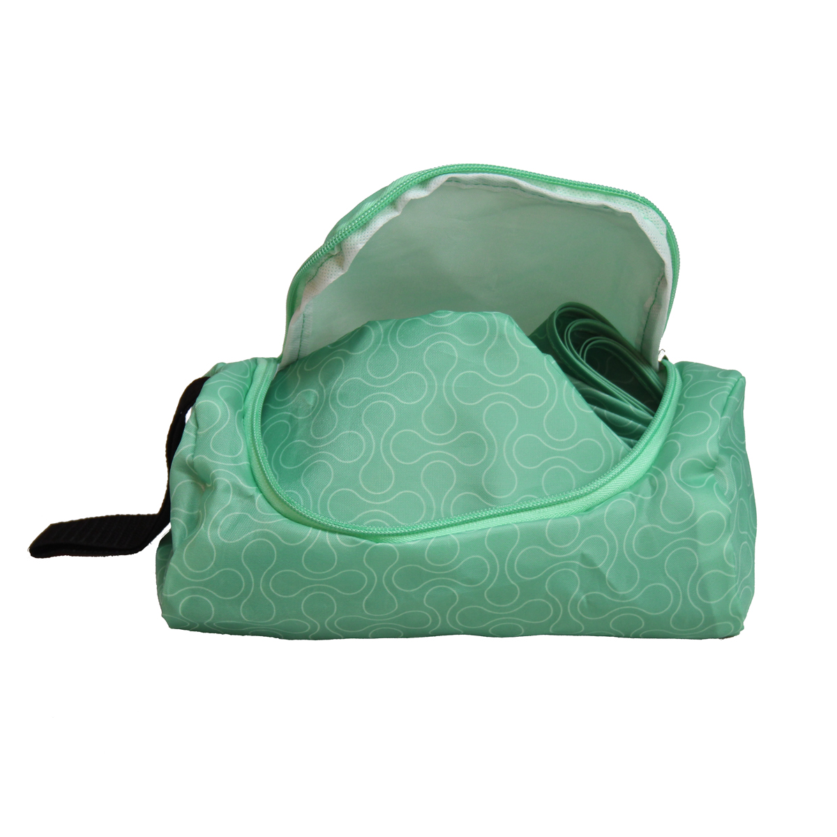 Product Small Image