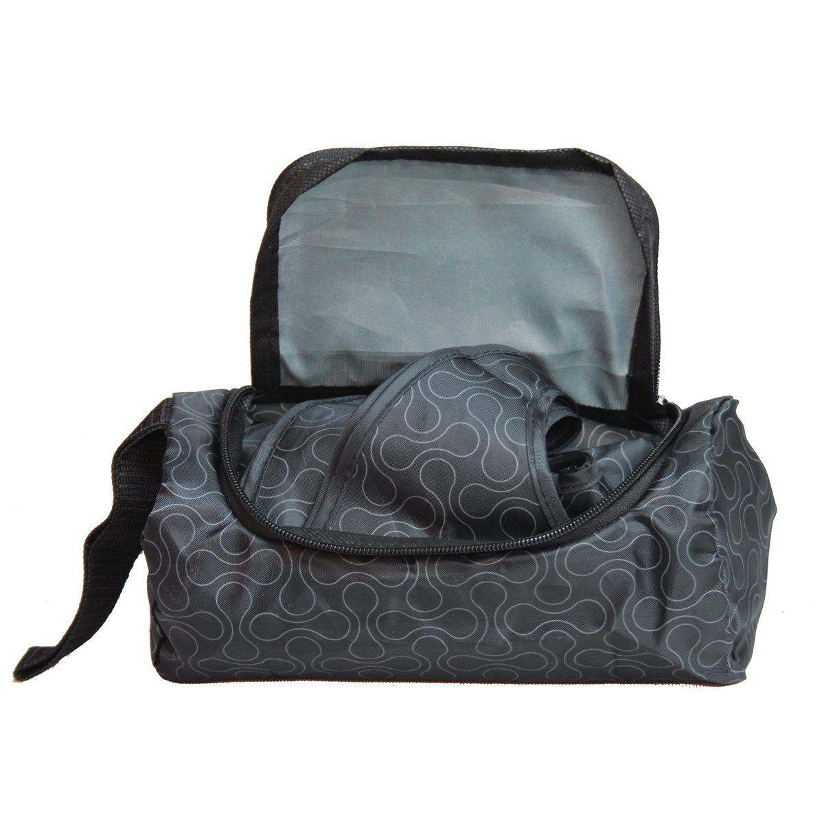 Product Small Image