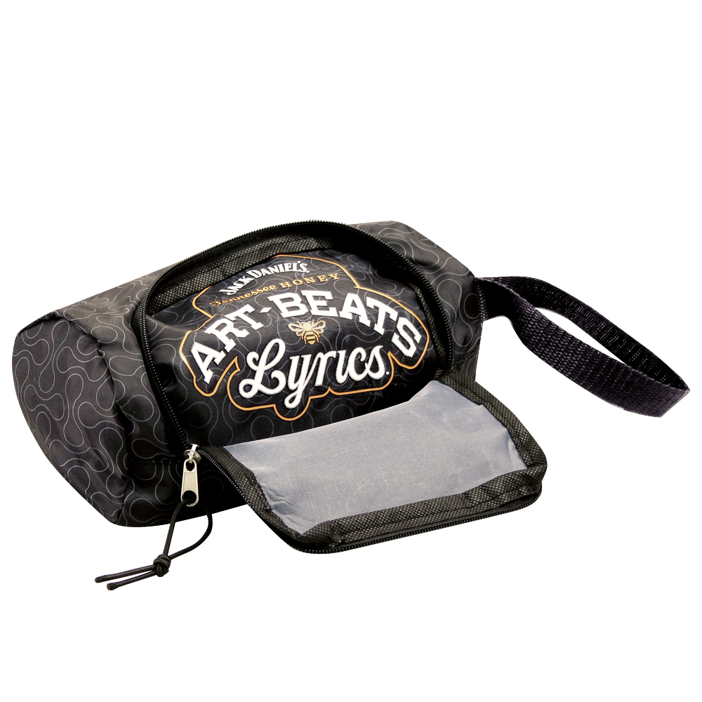 Product Small Image