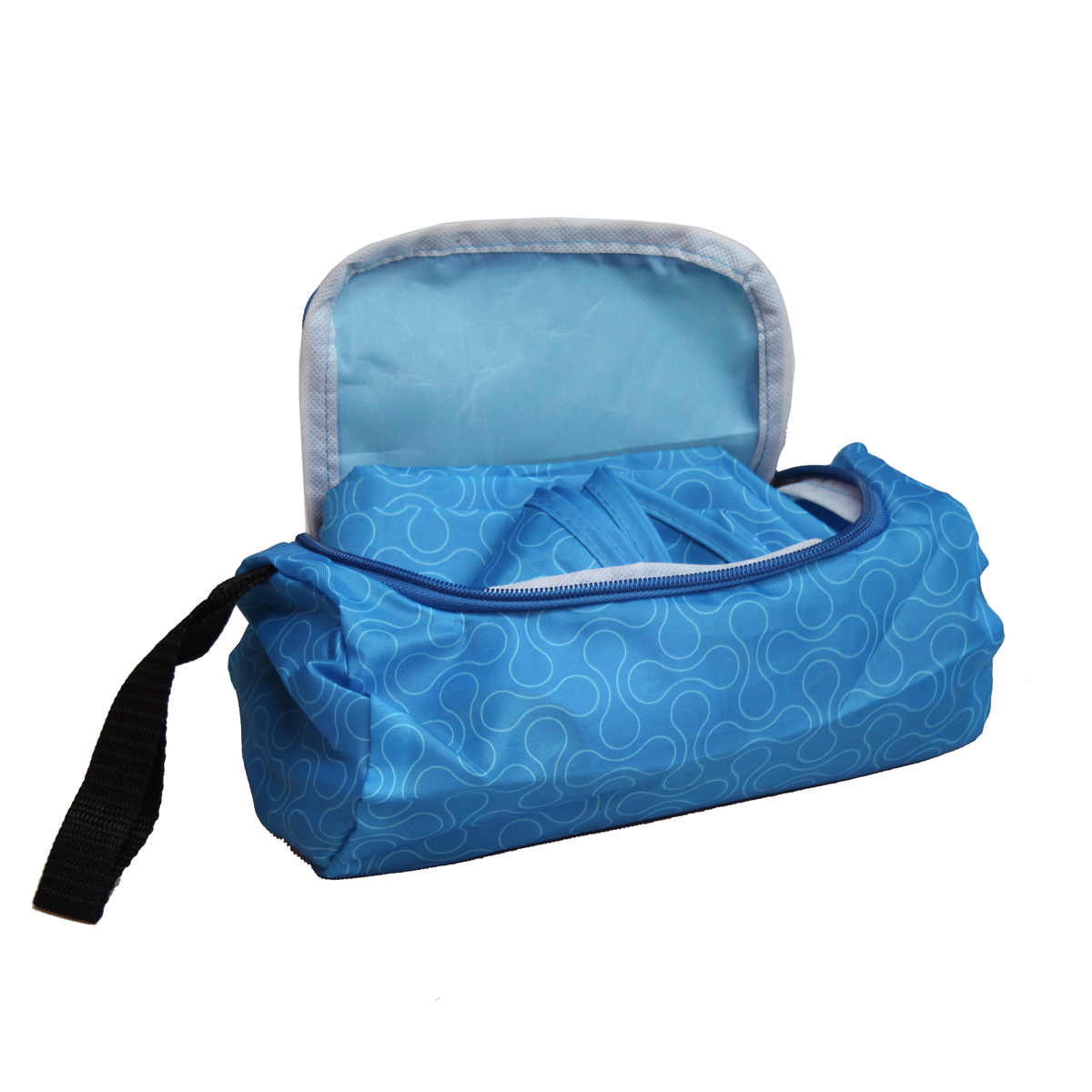 Product Small Image