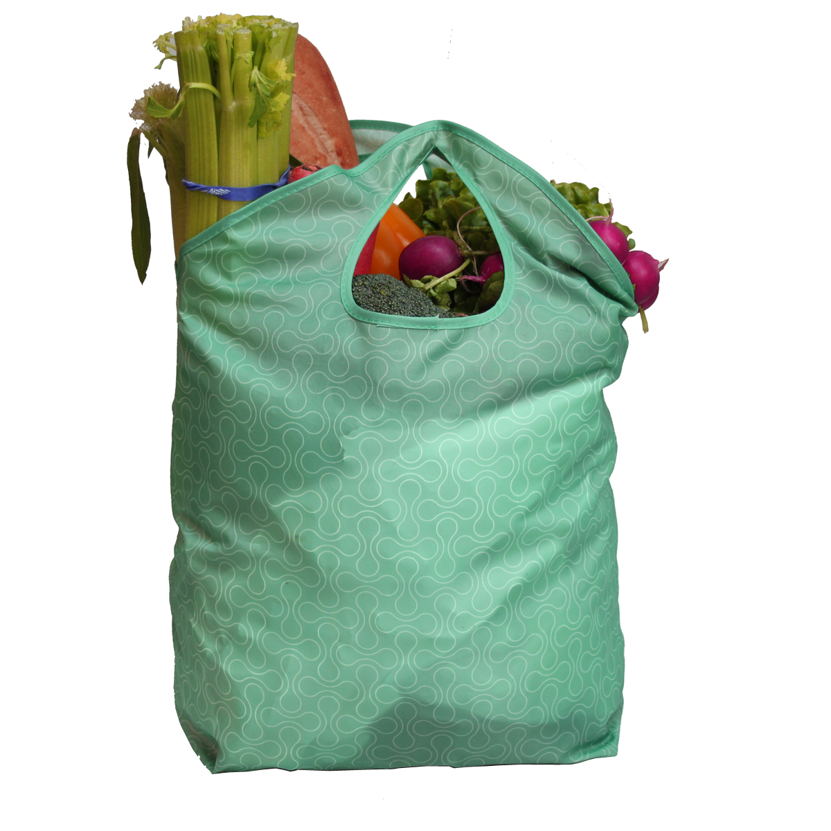 Product Small Image